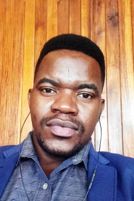 teacher profile link