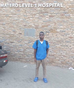 teacher profile link