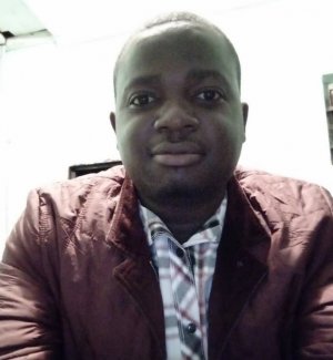 teacher profile link
