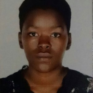 teacher profile link