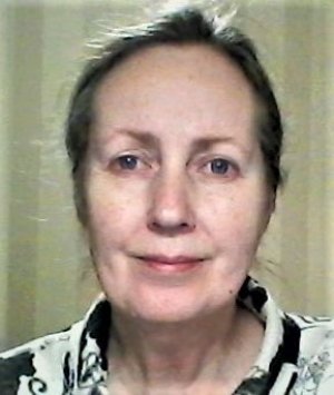teacher profile link
