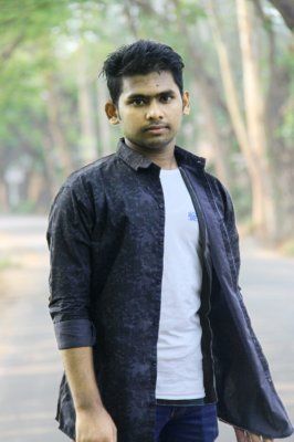 teacher profile link