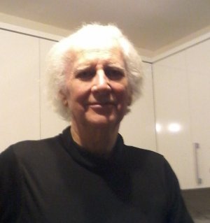 teacher profile link