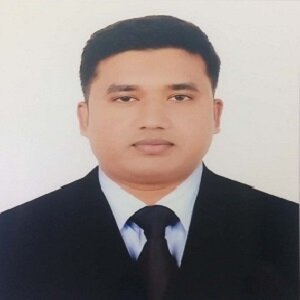 teacher profile link