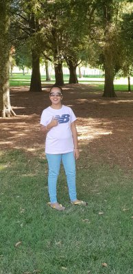teacher profile link