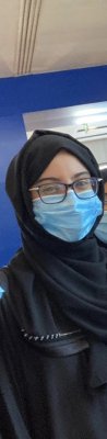 teacher profile link