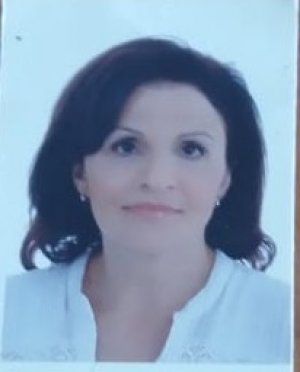 teacher profile link