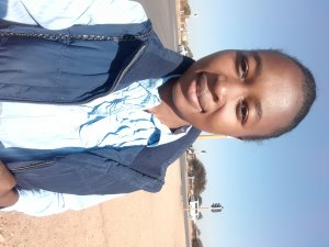 teacher profile link