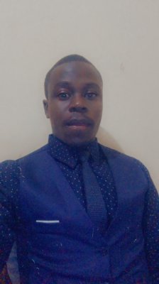 teacher profile link