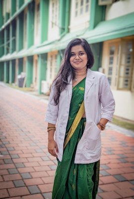 teacher profile link