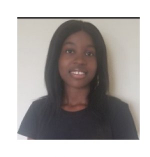 teacher profile link