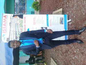 teacher profile link