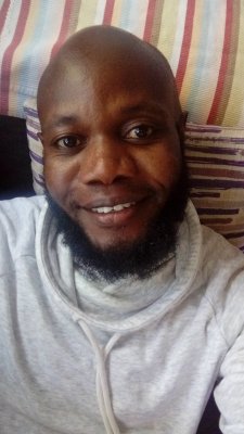teacher profile link