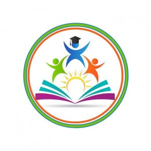 teacher profile link