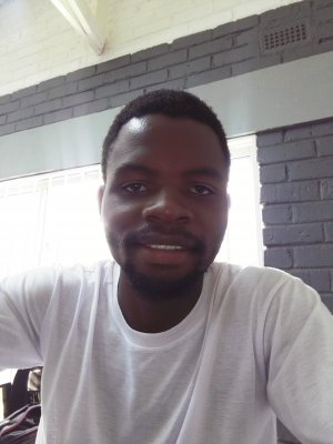 teacher profile link