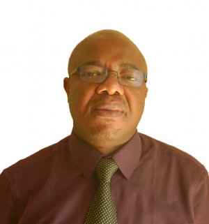 teacher profile link