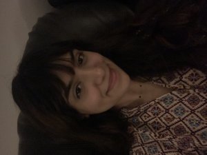 teacher profile link