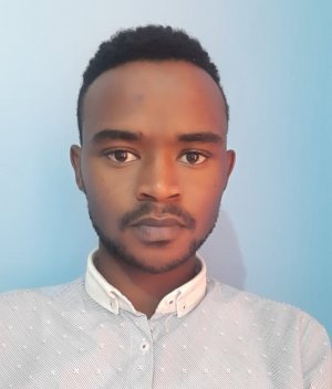 teacher profile link