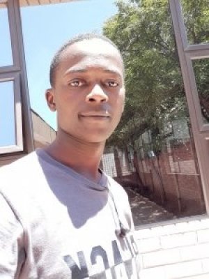 teacher profile link
