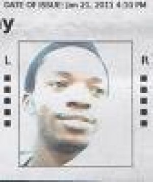 teacher profile link