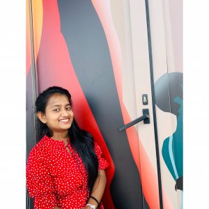 teacher profile link
