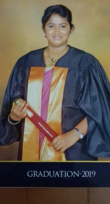 teacher profile link