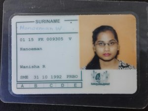 teacher profile link