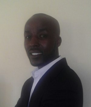 teacher profile link