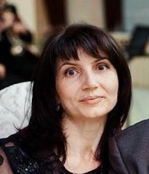 teacher profile link