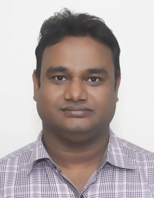 teacher profile link