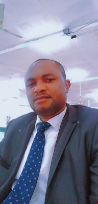 teacher profile link