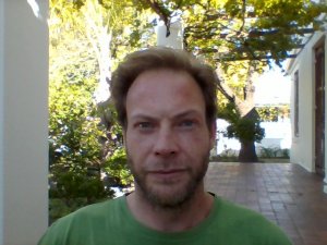 teacher profile link