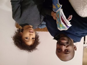 teacher profile link