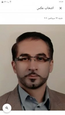 teacher profile link