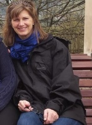 teacher profile link