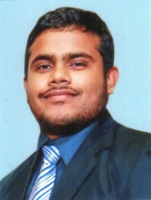 teacher profile link