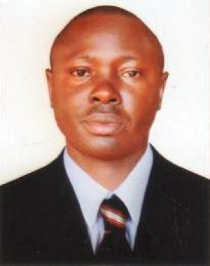 teacher profile link
