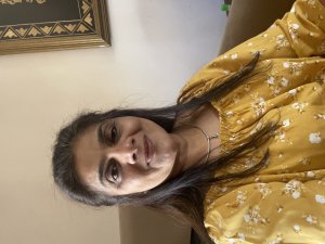 teacher profile link