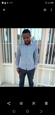 teacher profile link