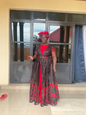 teacher profile link