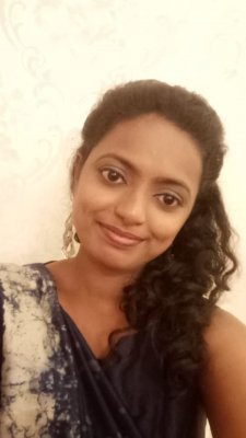 teacher profile link