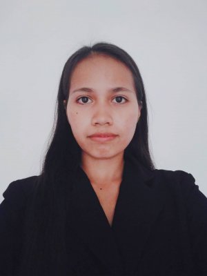 teacher profile link