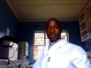 teacher profile link