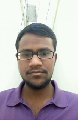 teacher profile link