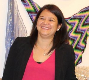 teacher profile link