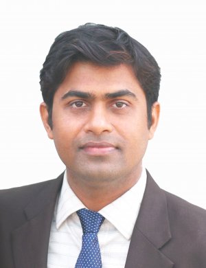 teacher profile link