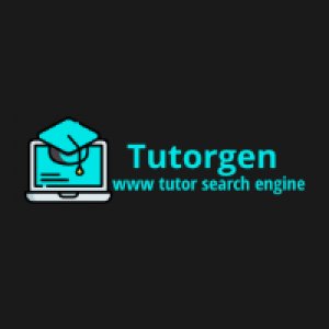 teacher profile link