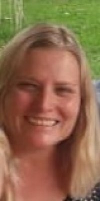 teacher profile link