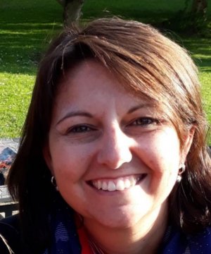 teacher profile link
