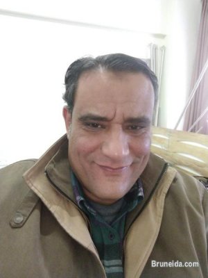 teacher profile link
